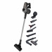 EFP31315 Electrolux UltimateHome 300 Handstick Vacuum 21.6V 